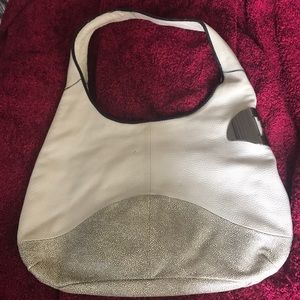 Halston Heritage purse